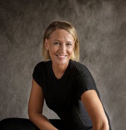 Marta Piedrafita-Country Manager Iberia de osapiens