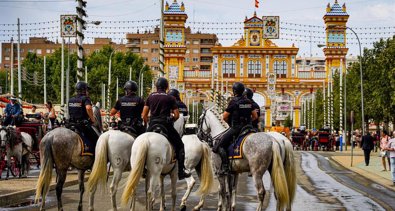 Sevilla