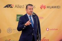 Sanz (PP) critica que el Gobierno "excluya" a la Junta y a municipios de la negociación sobre Gibraltar