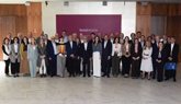 Foto: Farmaindustria señala que España puede ser "un referente mundial" en innovación biomédica