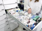 Foto: ¿Cuáles son los medicamentos que más cuesta conseguir en las farmacias por escasez?