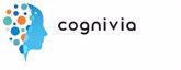 Foto: COMUNICADO: Cognivia obtiene financiación para el desarrollo de fármacos con soluciones AI-ML