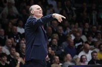 Ivanovic: "Ahora no podemos ni queremos cambiar nuestra manera de jugar"