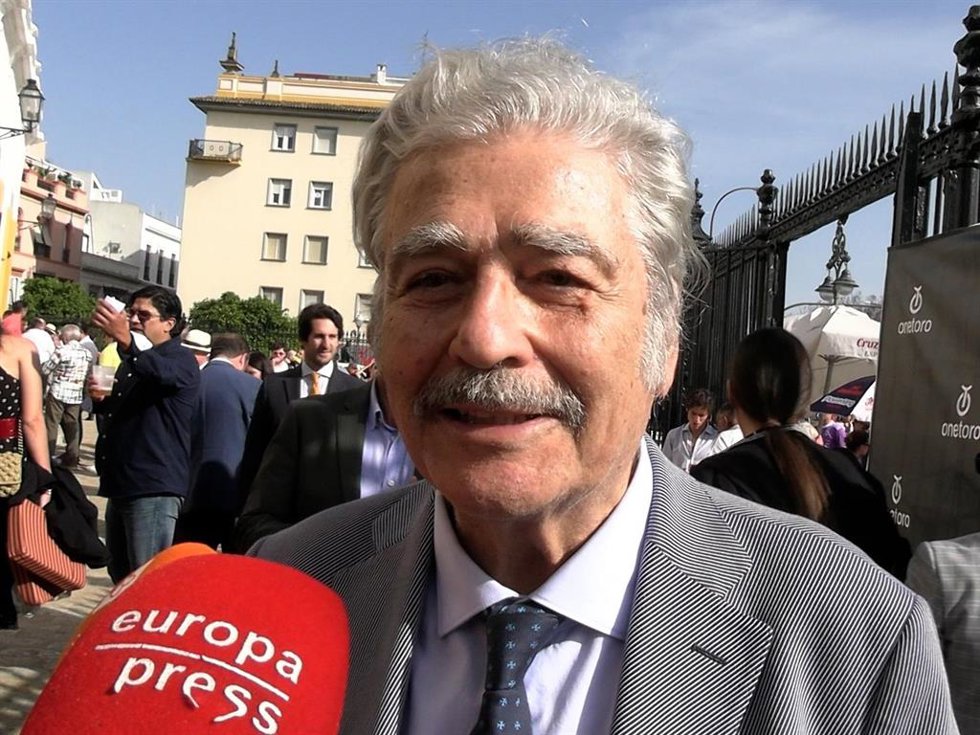 MÁXIMO VALVERDE