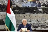 Foto: O.Próximo.- La AP tilda de "inmoral" el veto de EEUU para reconocer a Palestina como miembro de pleno derecho en la ONU