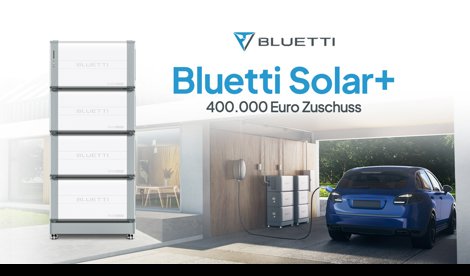 Comunicados Internacional