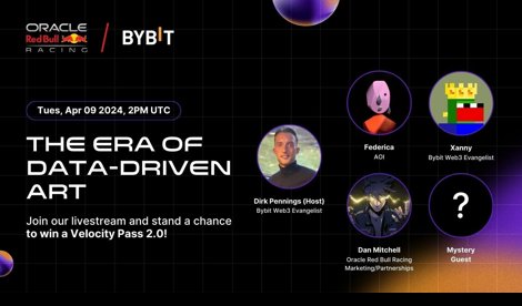 Comunicados Internacional