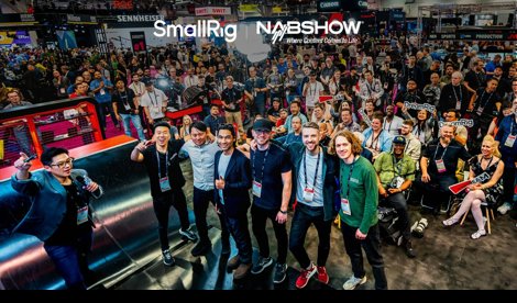 Comunicados Internacional