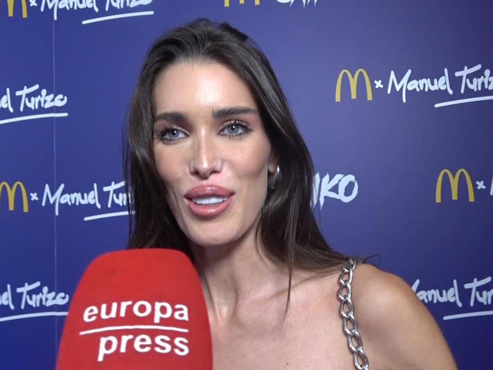 Marta López Álamo