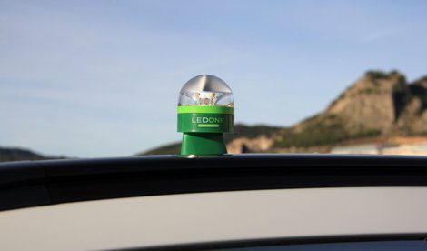 Comunicados Sociedad