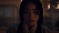 Shogun 1x09: Anna Sawai justifica la polémica decisión final de Mariko