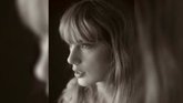 Vídeo: Taylor Swift publica un nuevo disco con referencias a su expareja Joe Alwyn