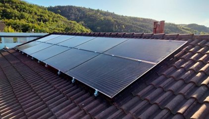 SolarProfit anuncia un preconcurs de creditors per "elevades tensions de liquiditat"