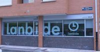 Los parados de larga duración inscritos en Lanbide conocen ya su profesional de referencia para la búsqueda de empleo
