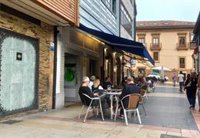 Las cerveceras craft asturianas reivindican su papel como impulsoras de la diversidad cervecera y el empleo local