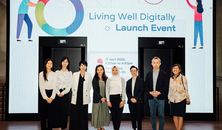 Comunicados Internacional