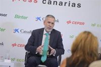 Cepsa invertirá 8.000 millones de euros en diez años para impulsar la descarbonización