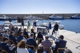 Foto: Balfegó se convierte en la primera empresa B Corp del sector pesquero español