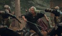 Netflix cancela The Witcher, que terminará tras la temporada 5