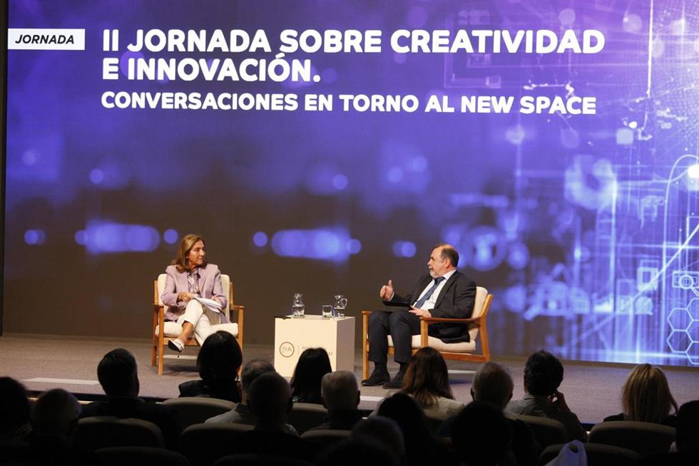 Gerentes de instituciones investigadoras reclaman más flexibilidad para la ciencia