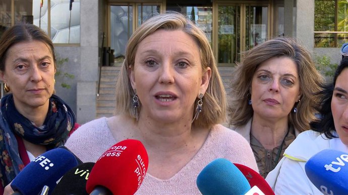 Vídeo de la noticia