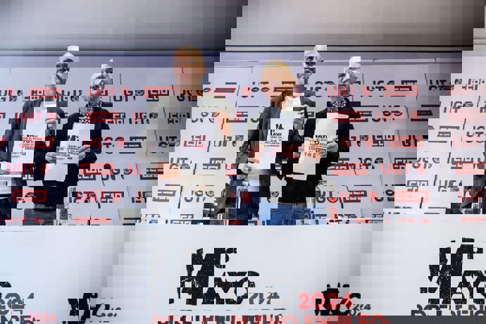 Vídeo de la noticia