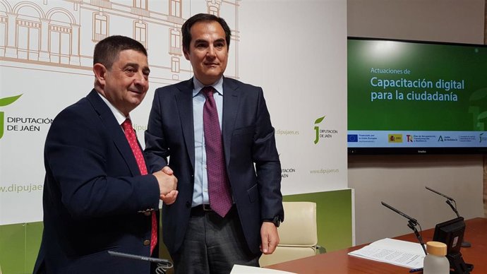 Vídeo de la noticia