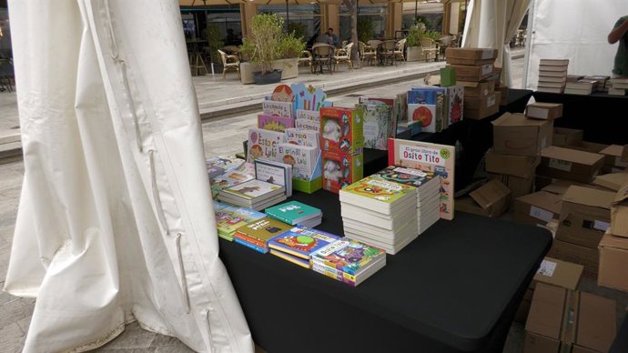 Vídeo de la noticia