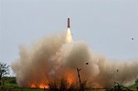 La OTAN confirma que hay sistemas Patriot disponibles entre aliados y espera más anuncios pronto para ayudar a Ucrania