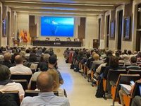 La Iglesia apuesta por crear espacios seguros, especialmente para menores, en su compromiso con las víctimas de abusos