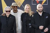 Así fue la reunión de Pulp Fiction... con dos grandes ausencias