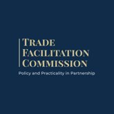 Foto: COMUNICADO: Trade Facilitation Commission lanza una iniciativa para impulsar las exportaciones de Reino Unido