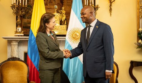 Política