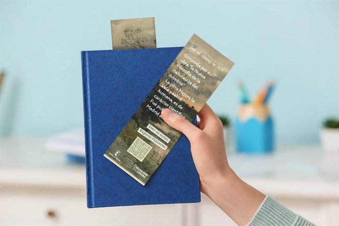 El Gobierno Regional Lanza Una Campaña De Difusión Para Celebrar ‘Día Del Libro’, Destacando A ‘Mujeres Pioneras De Nuestra Región’