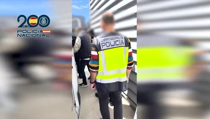 Vídeo de la noticia