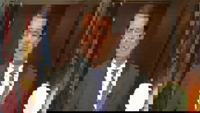 Vídeo de la noticia