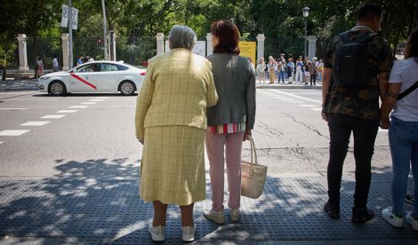 Igualdad