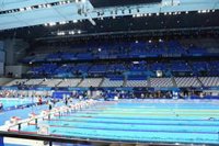 La AMA anuncia "acciones legales" ante las acusaciones de que encubrió 23 positivos de nadadores chinos