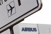 Foto: Airbus lamenta la crisis de seguridad en Boeing: "No es beneficioso para las compañías ni para la industria"