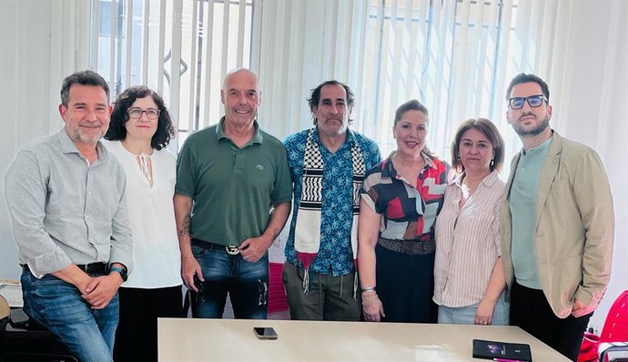 Estas entidades muestran su "preocupación" por el desarrollo del convenio.