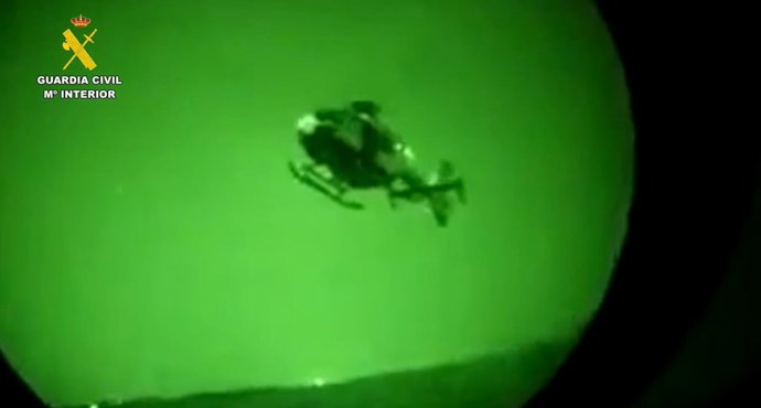 Vídeo de la noticia