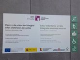Foto: ¿Aumentan los delitos sexuales en España o las denuncias?