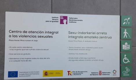Igualdad