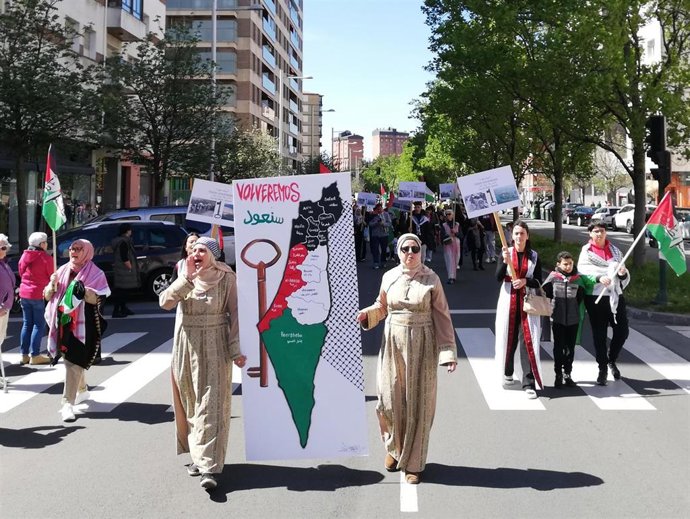 Vídeo de la noticia