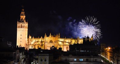 Sevilla