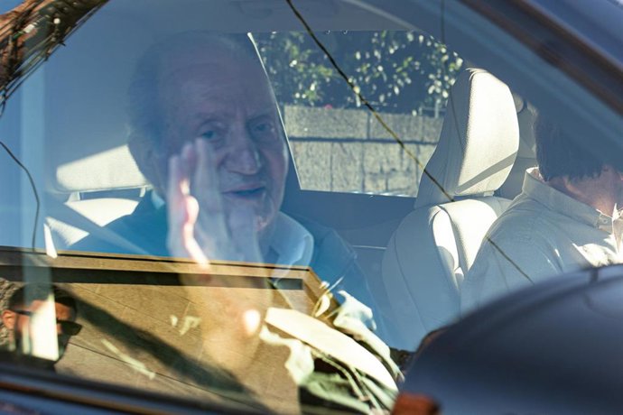 Vídeo de la noticia