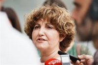 Podemos Euskadi asume el "duro golpe" pero seguirán trabajando porque ven su proyecto "muy importante" para el país