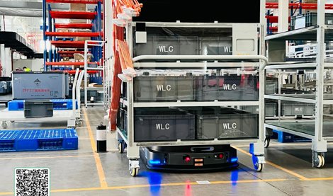 Comunicados Internacional