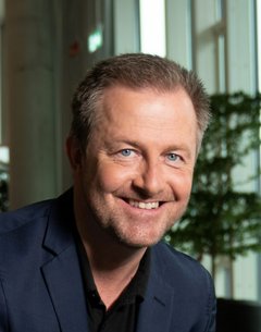 Comunicados Internacional