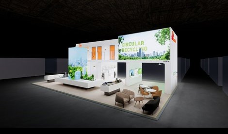 Comunicados Internacional